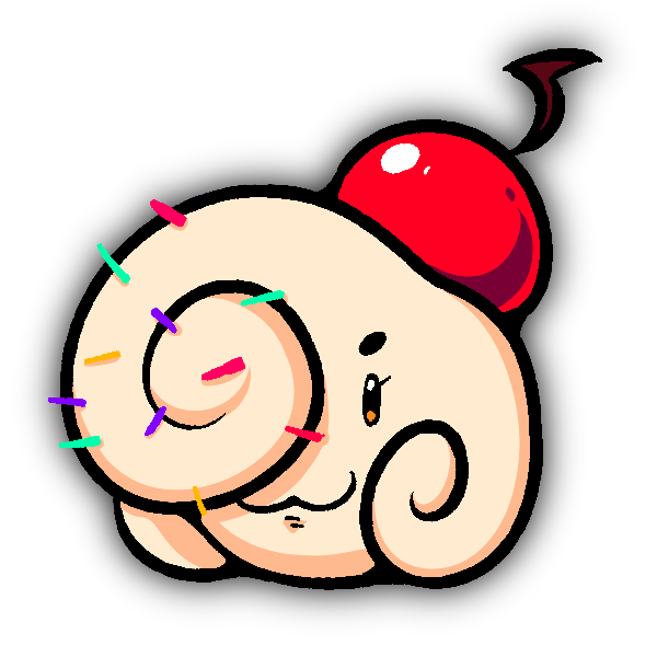 Cel Shading w/o Colored Lines